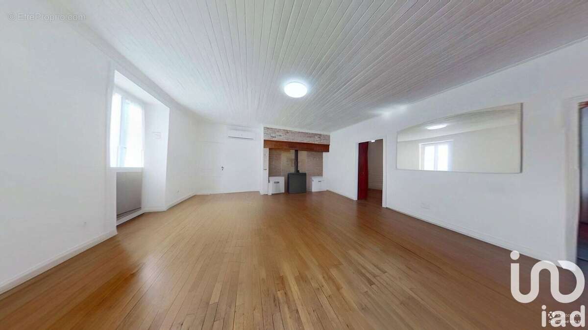 Photo 5 - Maison à SAINT-PRIVAT