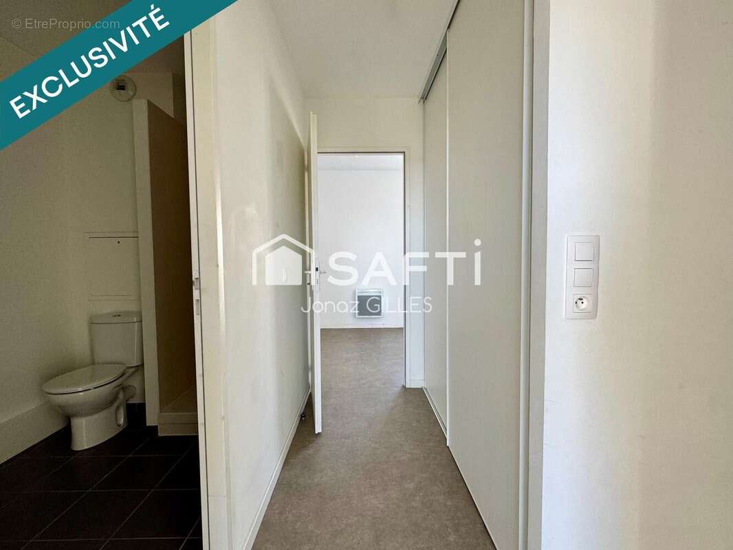 Photo 5 - Maison à DOLUS-D&#039;OLERON