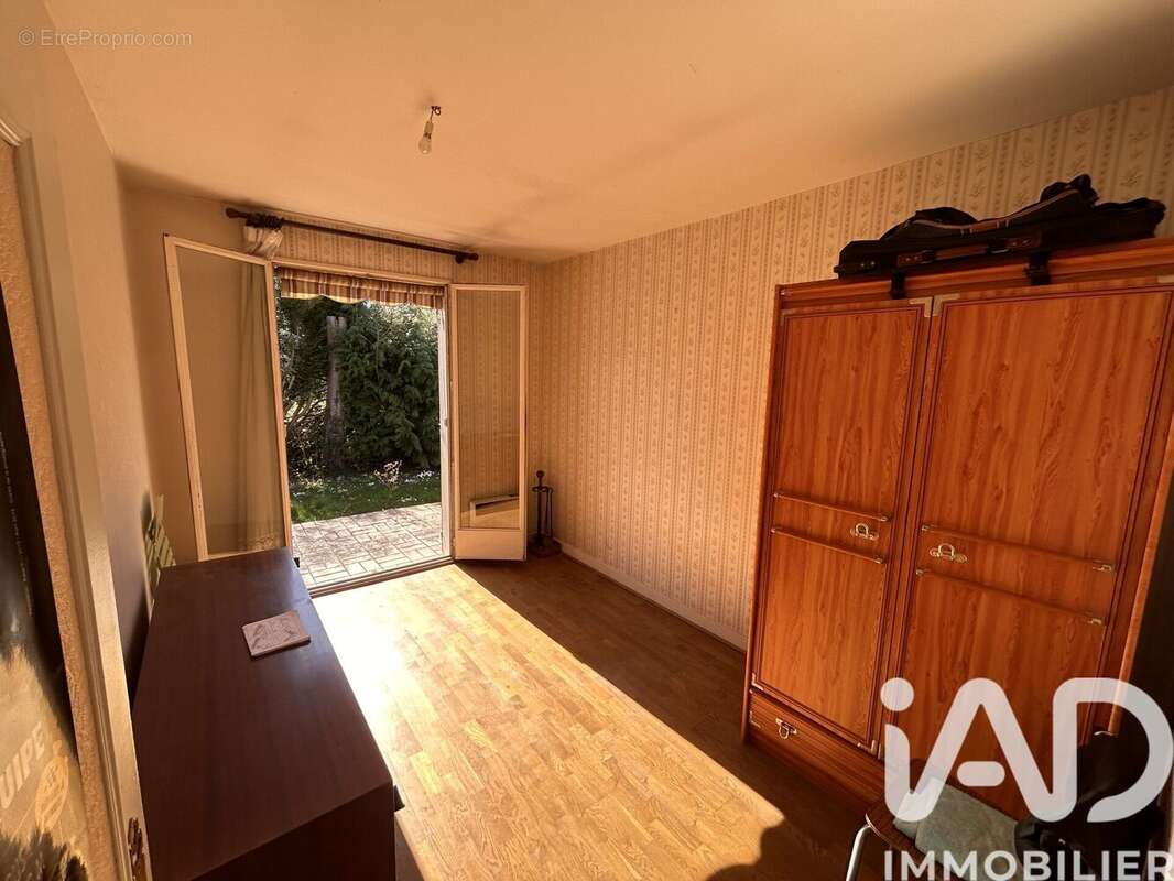 Photo 6 - Maison à BOMBON