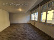 Appartement à SAINT-GAUDENS