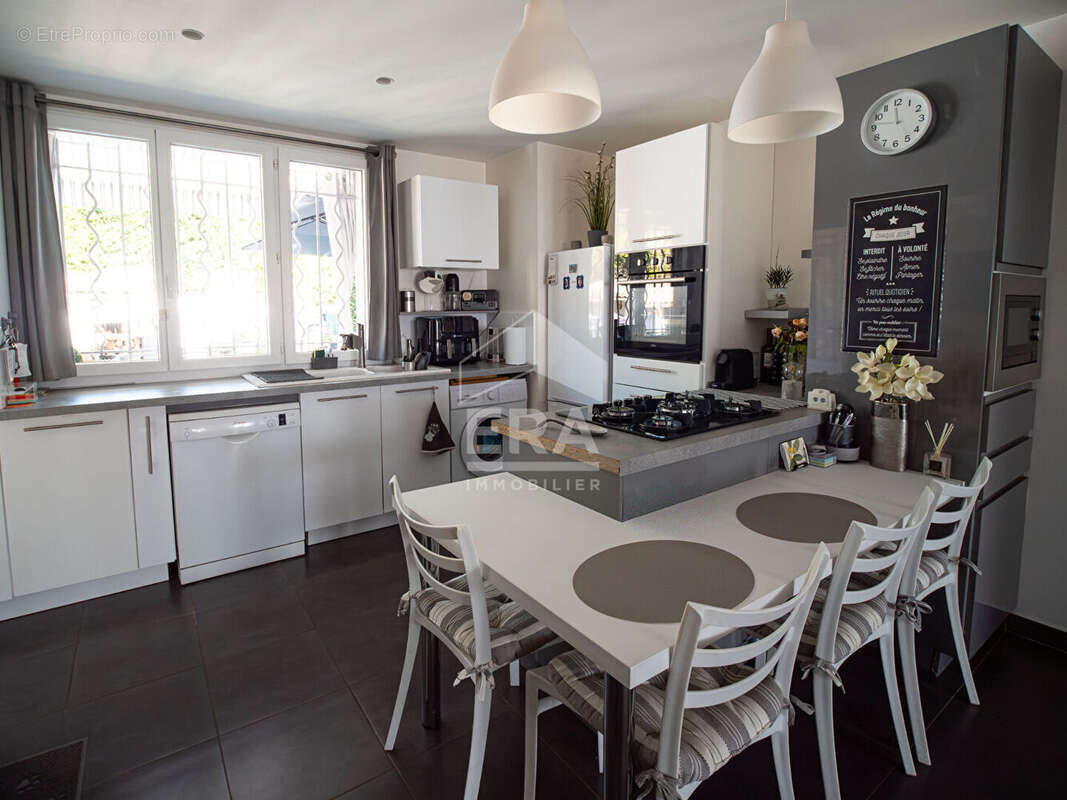 Appartement à GRASSE