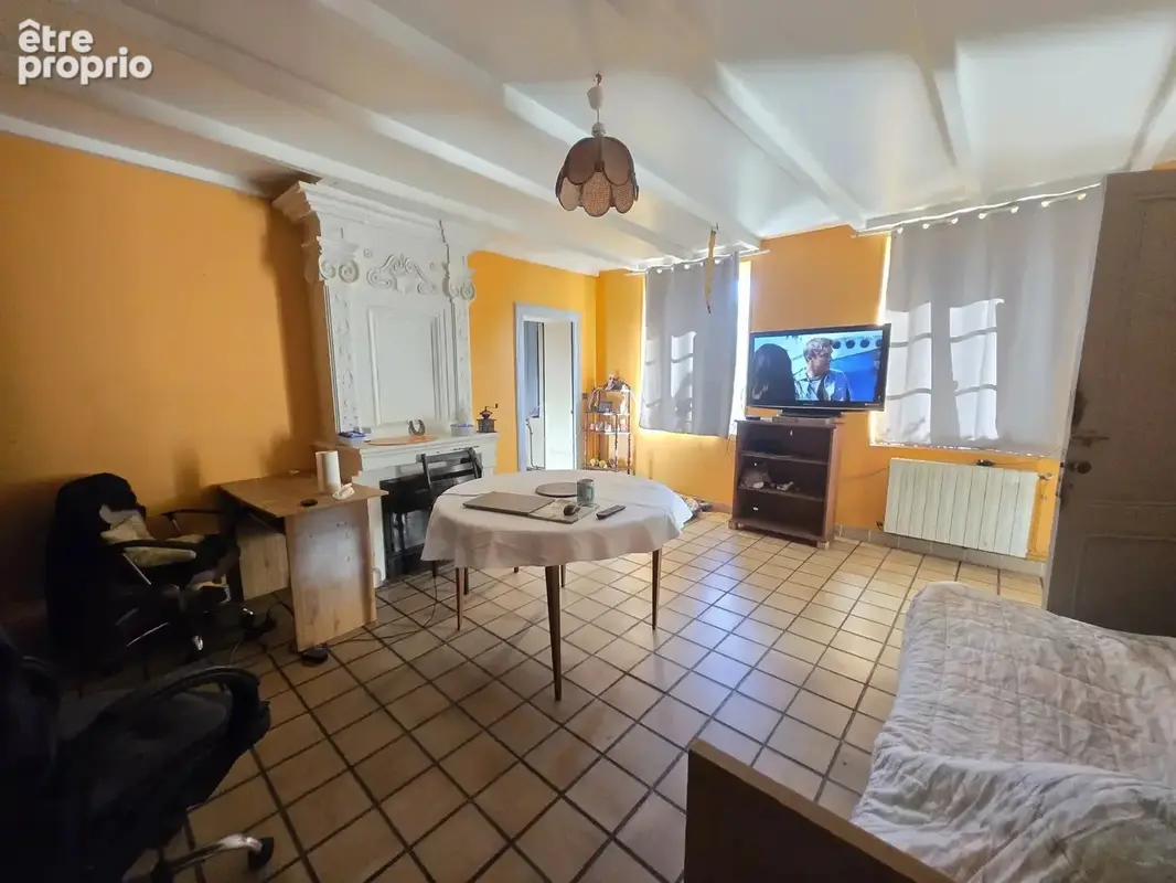 La Maison aux Multiples Vies - photo 6