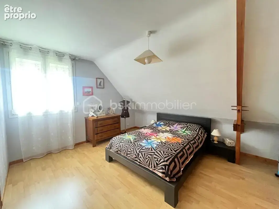 Maison de lotissement - photo 8