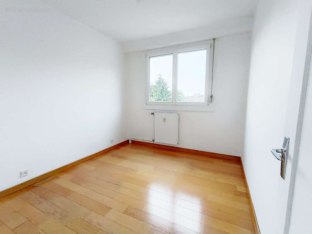 Appartement à DOUAI