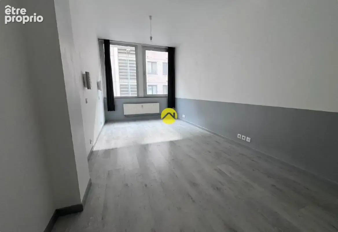 Appartement avaricum - photo 4