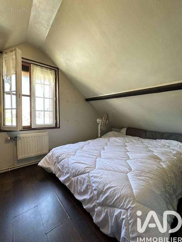 Photo 8 - Maison à NIEPPE