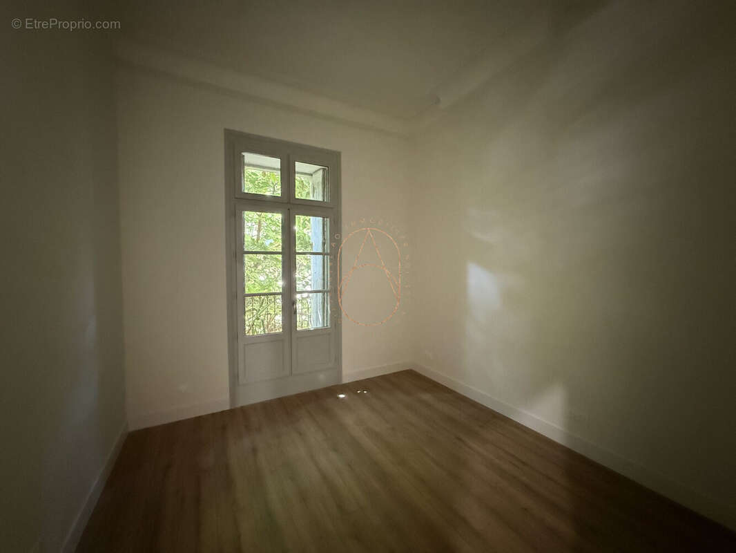 Appartement 79 m² à Montpellier  - photo 9