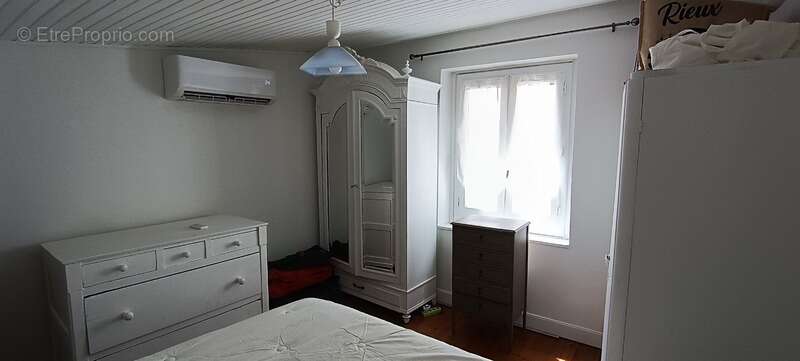 Maison à vendre 0 pièces ISSOIRE (63) - photo 20
