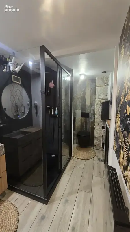 À Vendre : Appartement Charmant à Saint-Étienne ! - photo 6