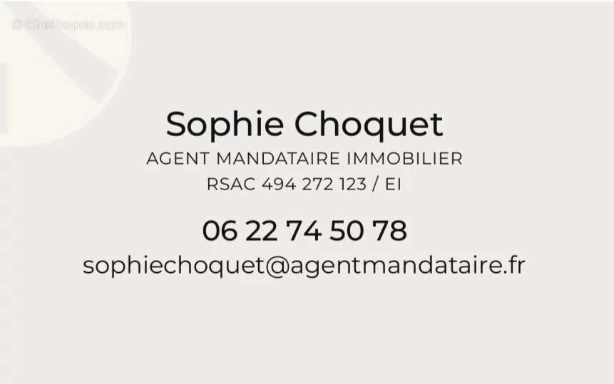 Appartement à VALENCIENNES