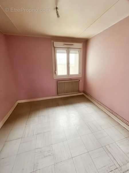 Appartement 51 m² à Belfort  - photo 5