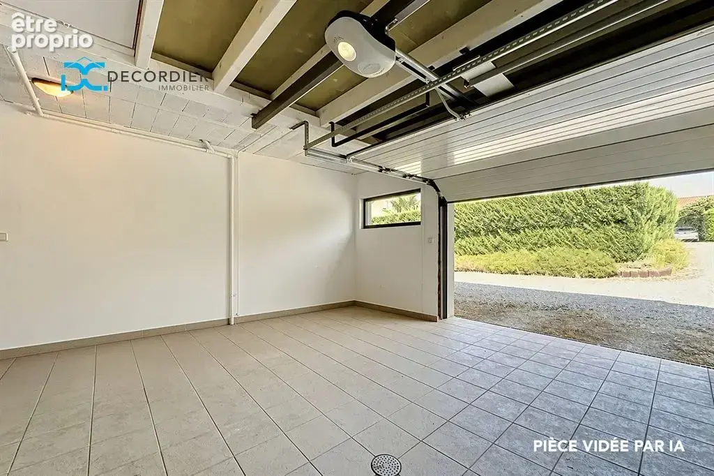 Maison individuelle a vendre a maxilly-sur-leman - photo 23