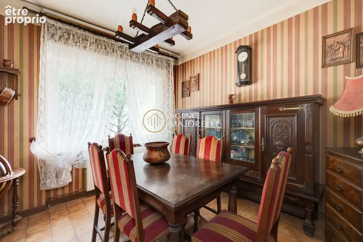 Jolie maison sur le secteur de Uckange - photo 8