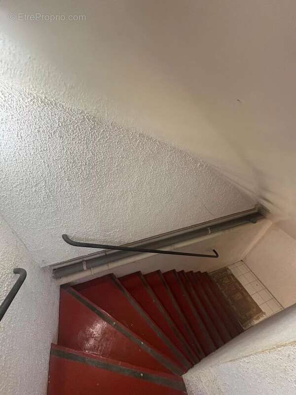 Maison à SAINT-NOM-LA-BRETECHE