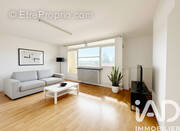 Photo 1 - Appartement à PALAISEAU