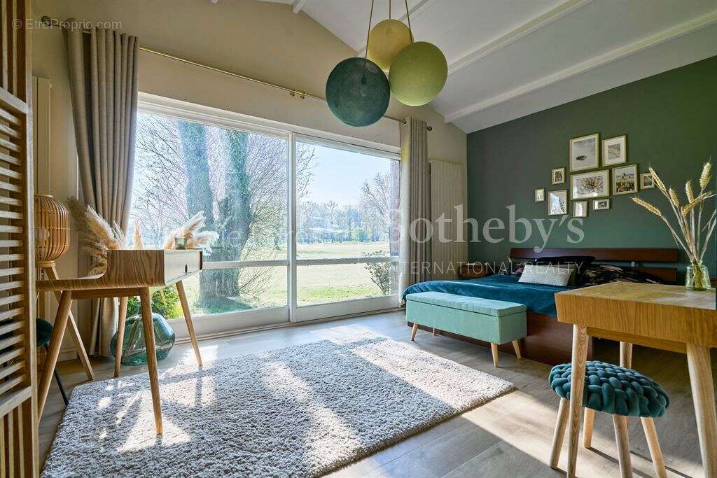 Appartement à WASQUEHAL