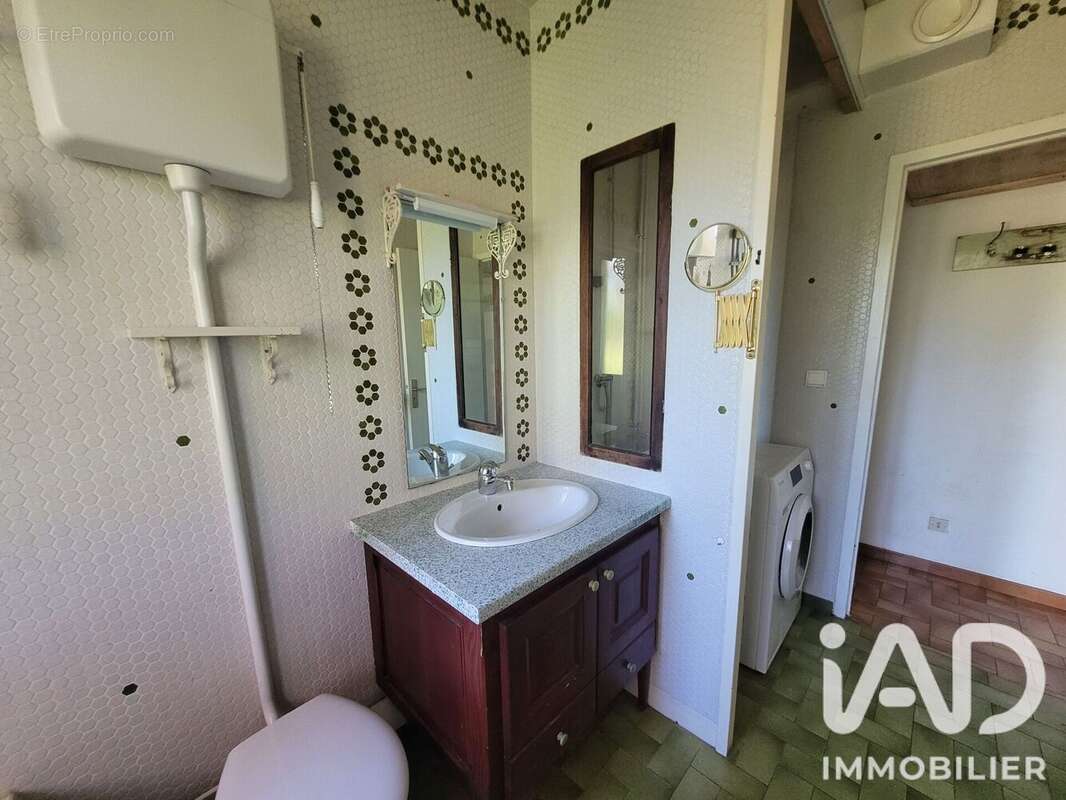 Maison 150 m² à Brenthonne  - photo 6