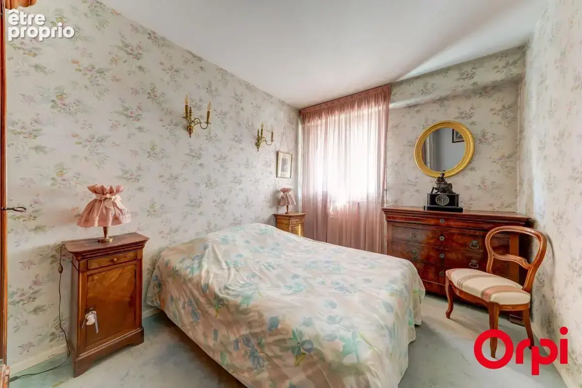 Appartement À Vendre - photo 10