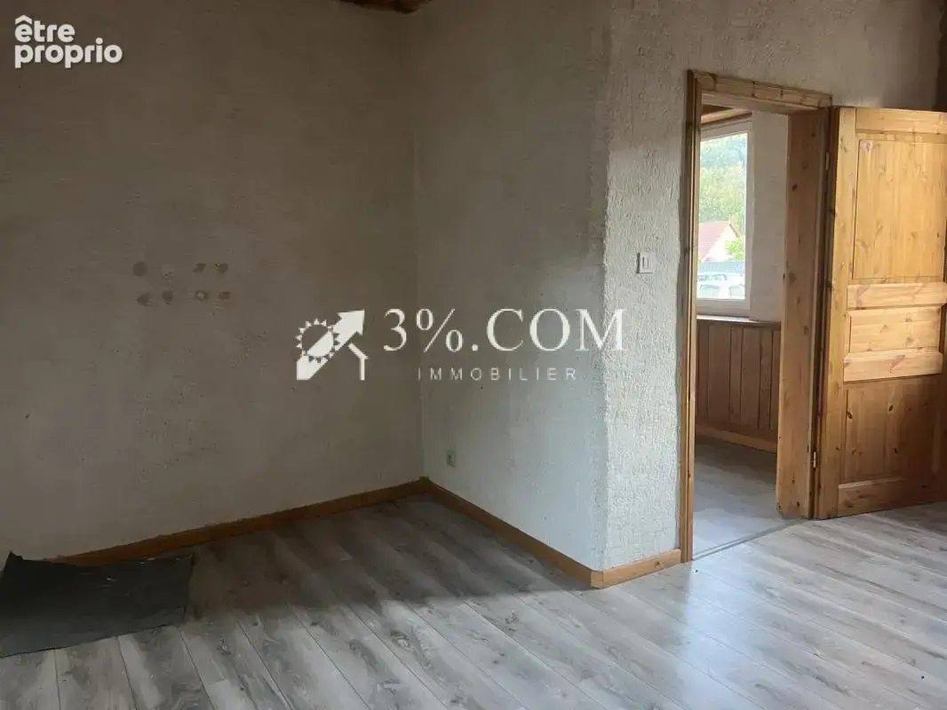 Maison atypique sur 8,06 ares - photo 16