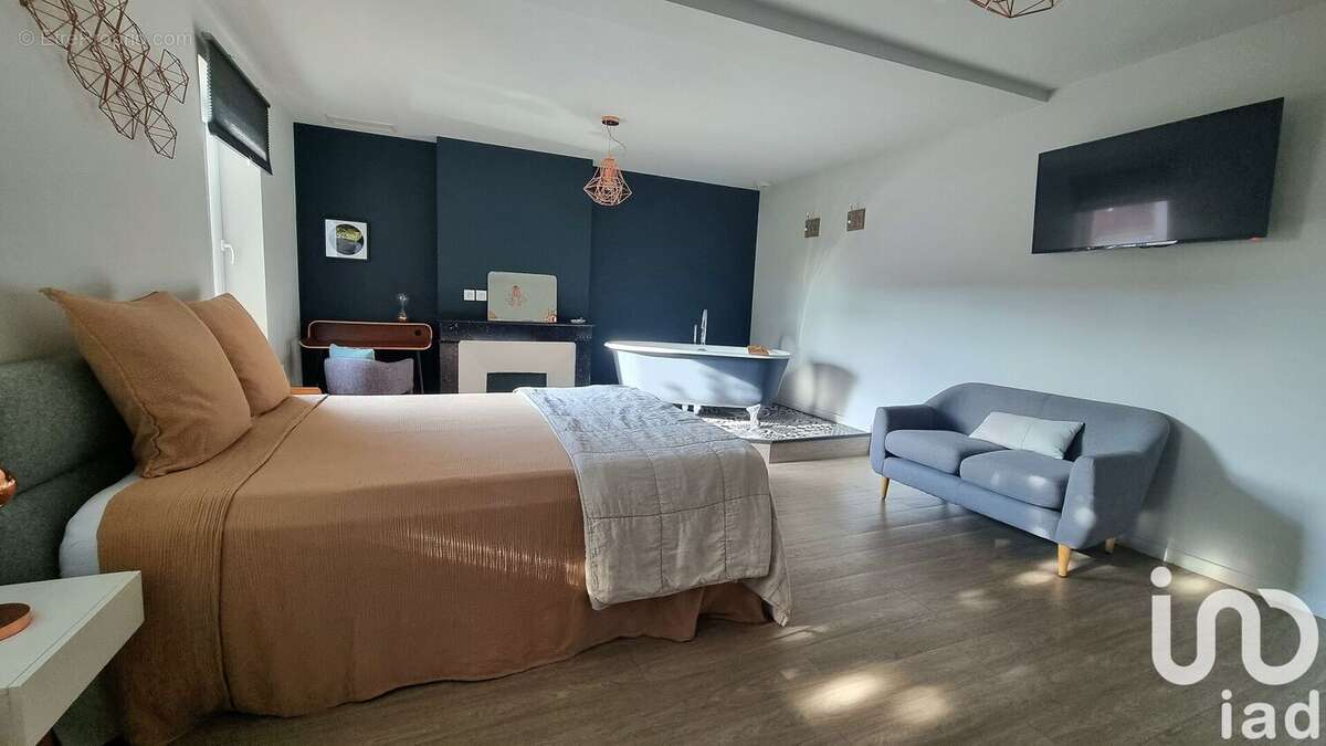 Photo 5 - Autre à ALBI