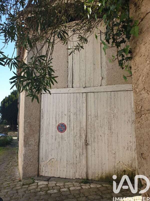 Photo 2 - Maison à AIGUILLON