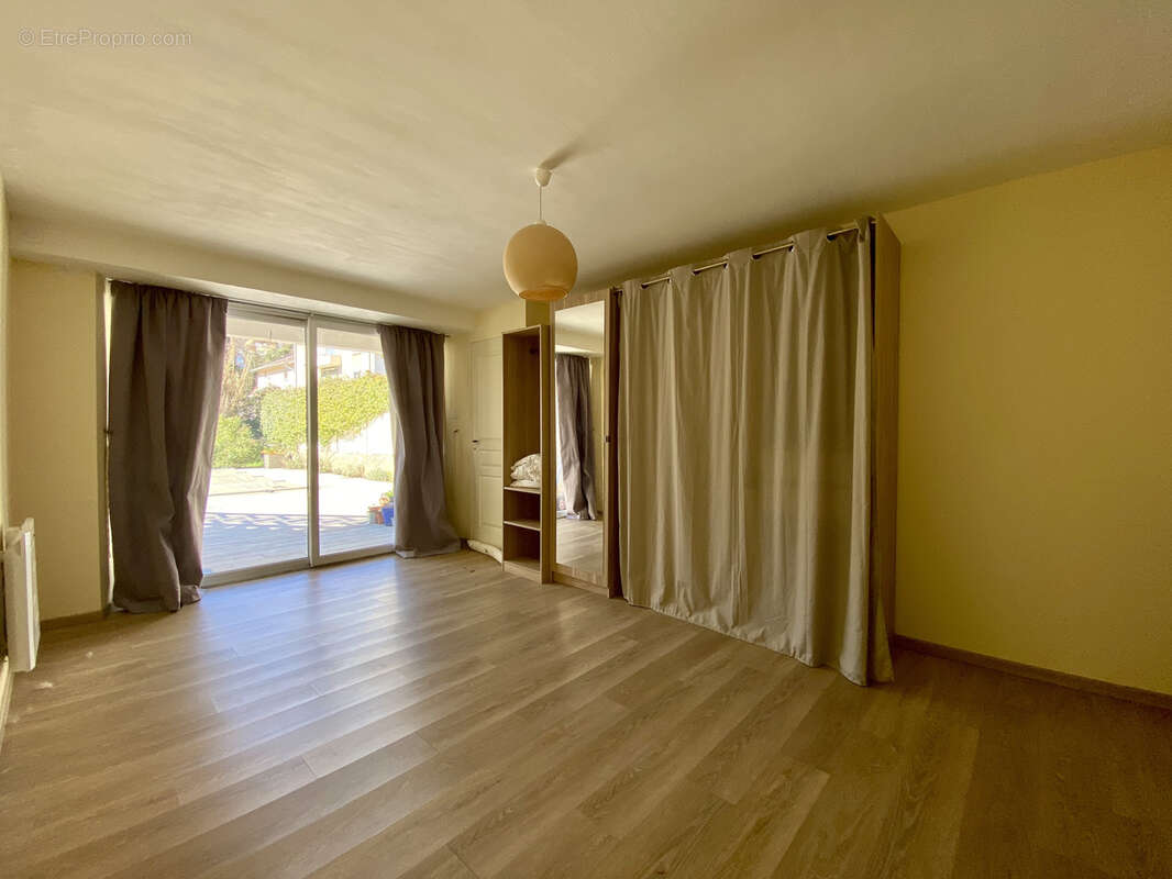 Maison à SAINT-MARCELLIN