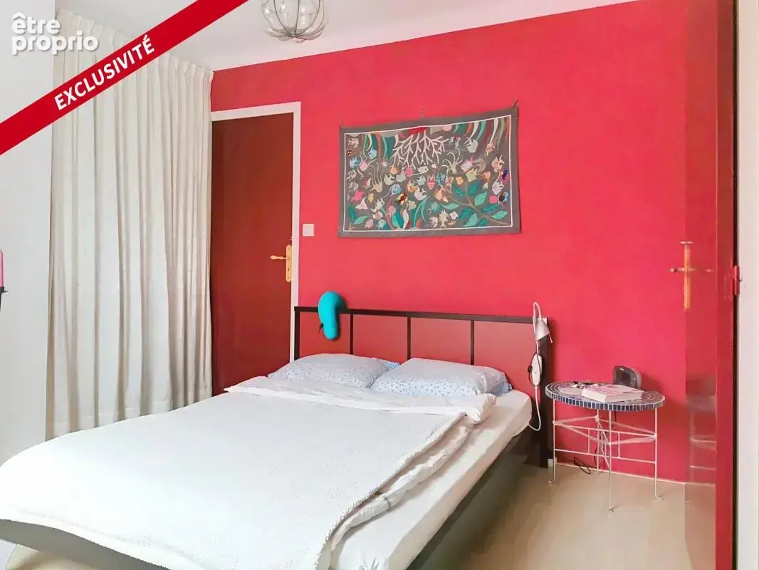 Maison, 5 pièces, 100m² - photo 13