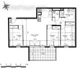 Appartement à VENDARGUES