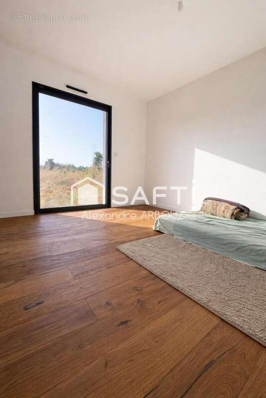 Photo 7 - Maison à CUGNAUX