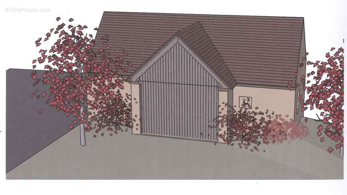 202511191536363360001 - Maison à SARLAT-LA-CANEDA