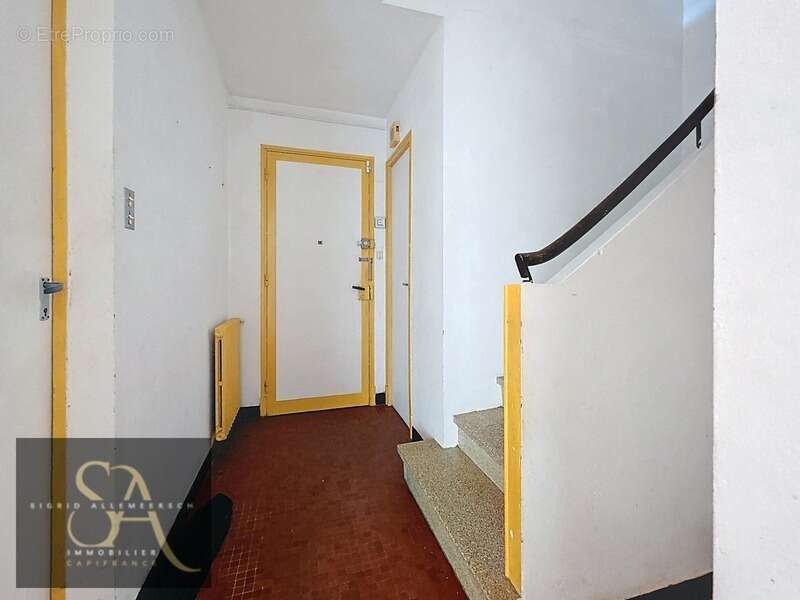 A vendre maison avec 3 chambres, un bureau, garage et jardin à Carcassonne proche des commodités - photo 8