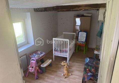 Demeure de 176 m² - photo 9