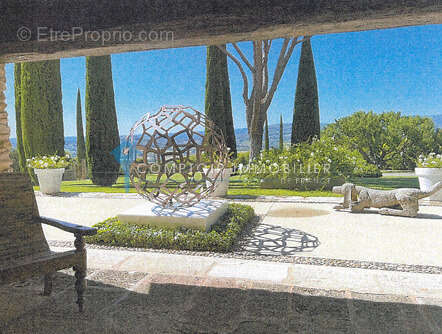 Ensemble immobilier d'exception - photo 38