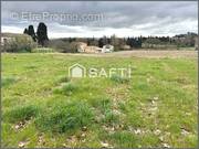 Photo 1 - Terrain à LIMOUX