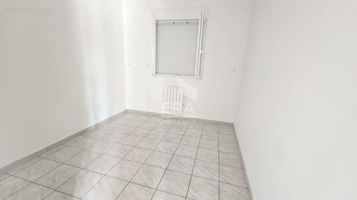 Maison 81m² à tergnier - photo 9