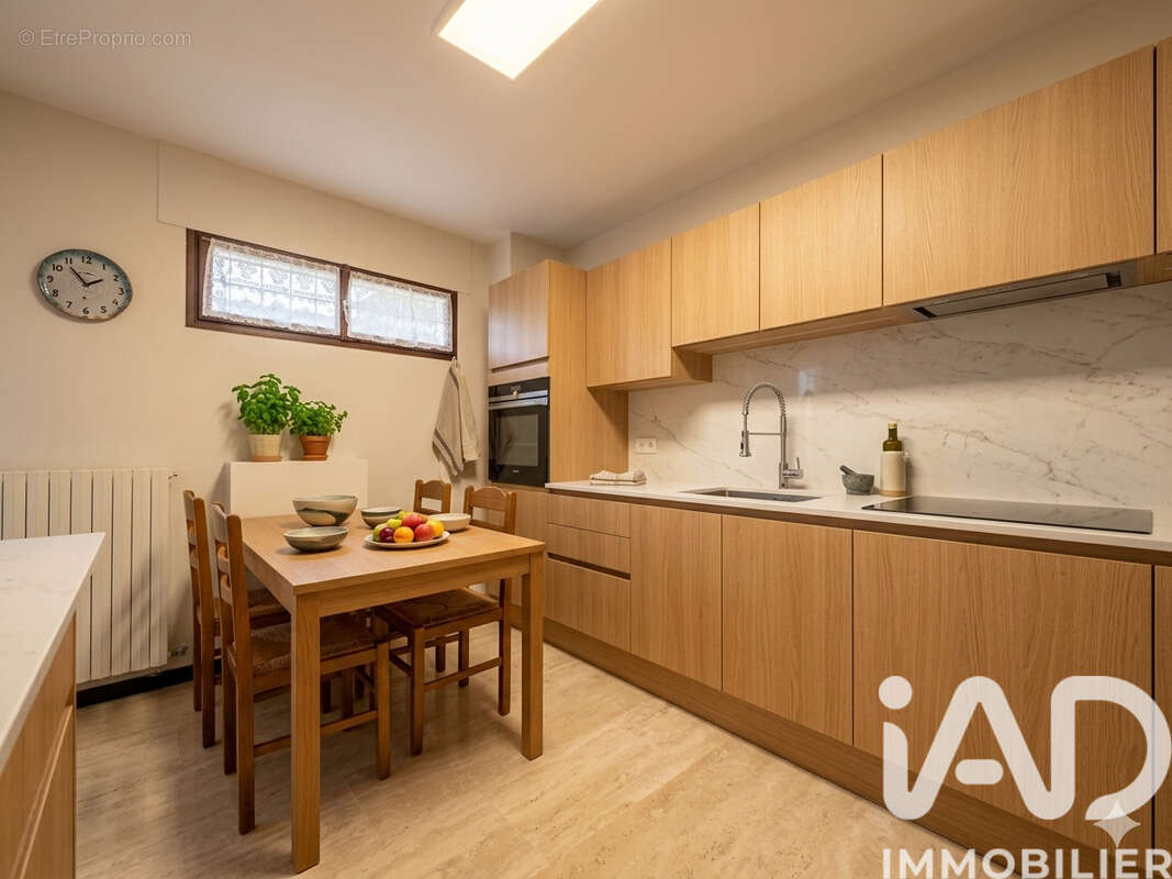 Photo 2 - Appartement à TARBES