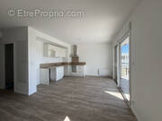 Appartement à LES HERBIERS