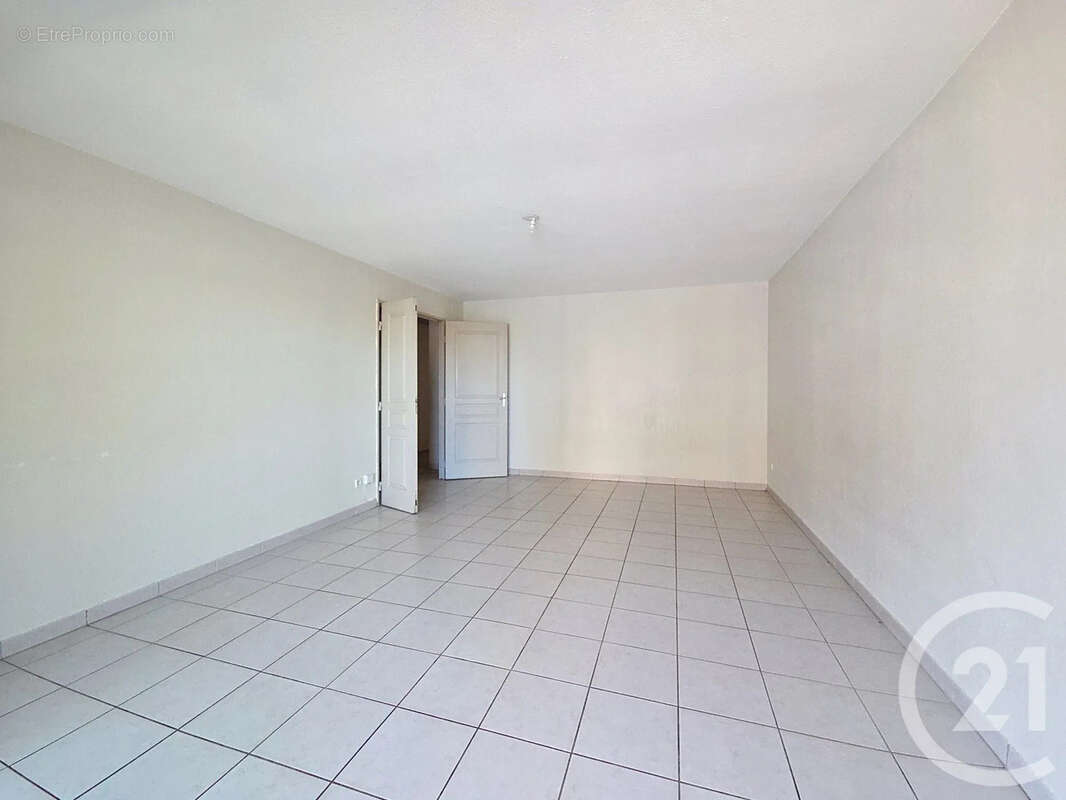 Appartement 64 m² à Sete  - photo 5
