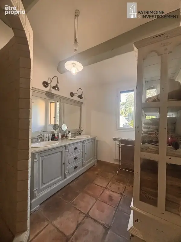 Maison 5 pièces 156 m² à vendre à Gassin (83580) - photo 7