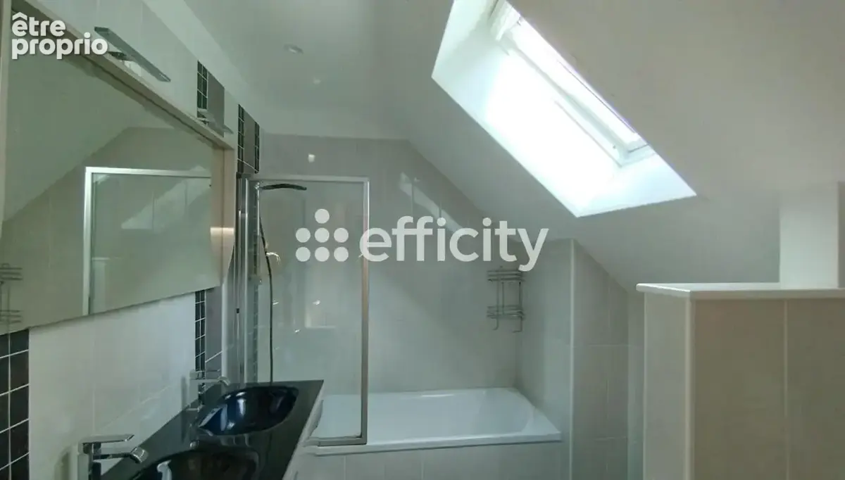 Maison 8 pièces 176 m² à vendre à Rochefort-En-Yvelines (78730) - photo 8