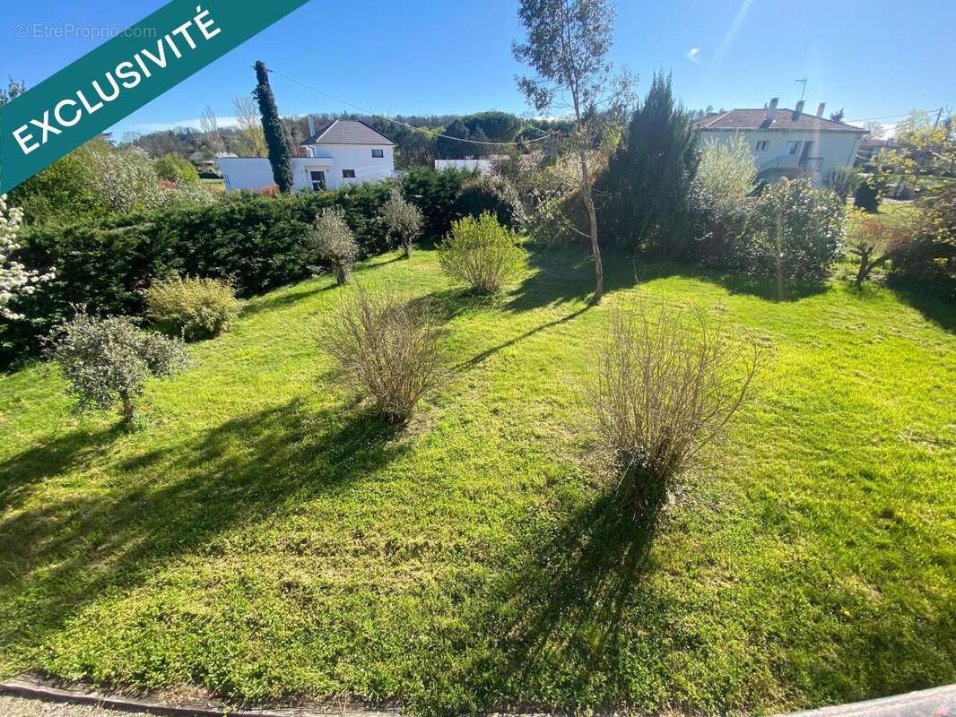 Photo 9 - Maison à PAVIE