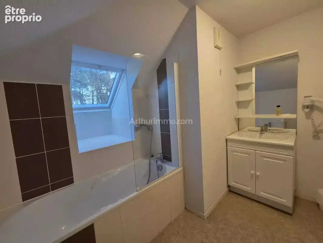 Vente Appartement Plescop(56890) 90 990ï¿œ - photo 5