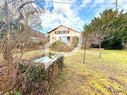 Maison à WINTZENHEIM