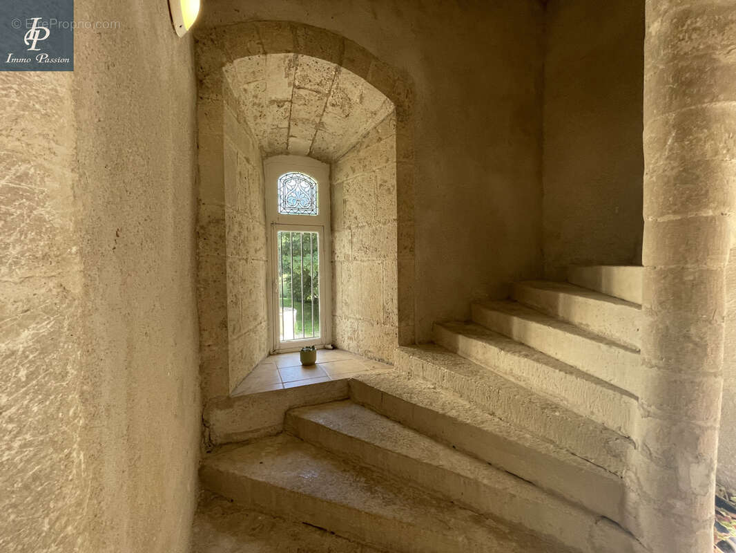 Appartement à BEIRE-LE-CHATEL