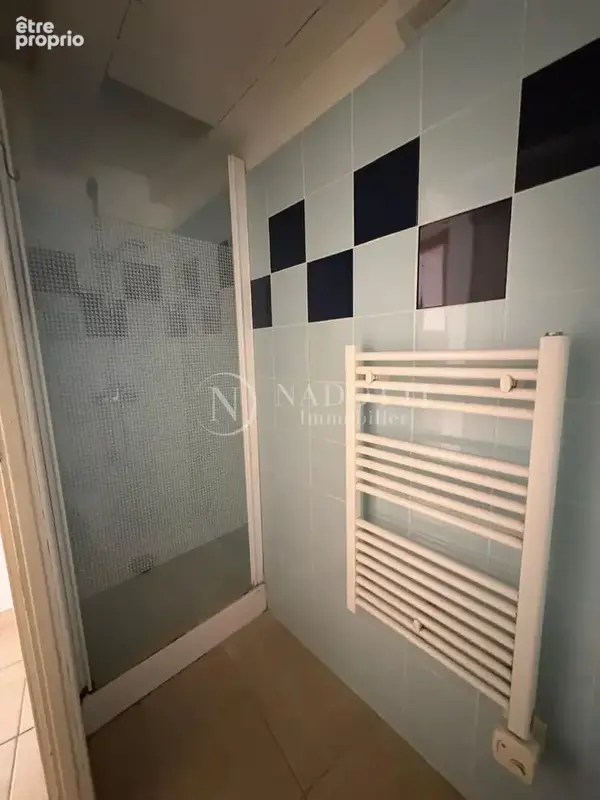 Lauris - Charmante maison de village T3 de 53 m2 - photo 11