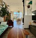 Photo 1 - Maison à LES SABLES-D&#039;OLONNE