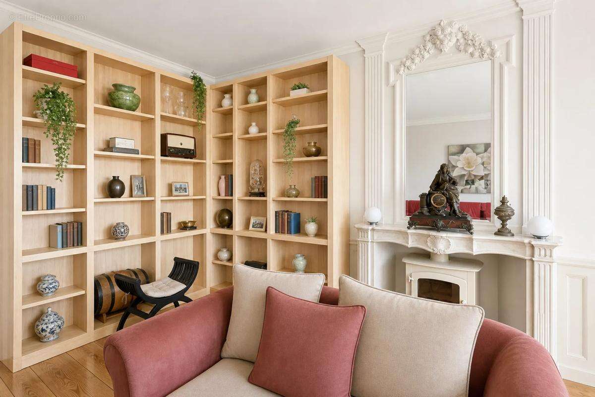 Appartement à REDON