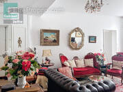 Appartement à FONTAINEBLEAU