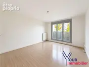 Appartement à DECINES-CHARPIEU