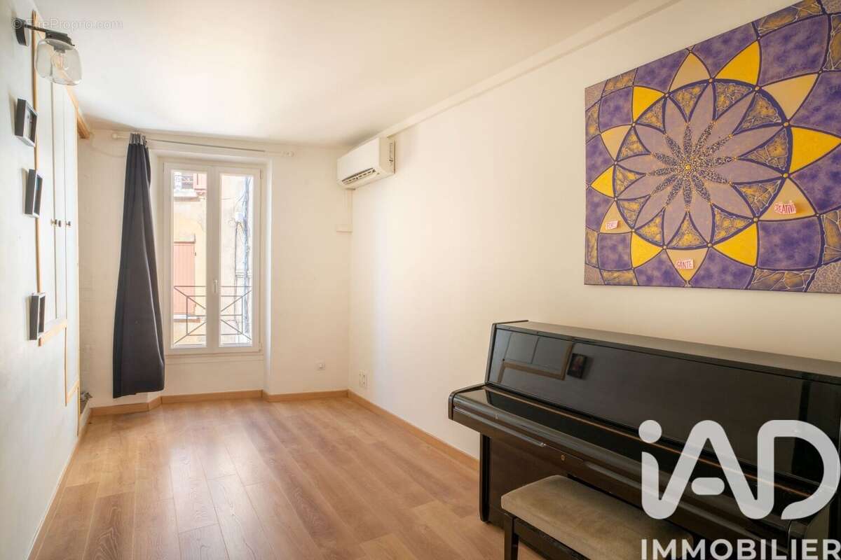 Photo 9 - Maison à POURRIERES